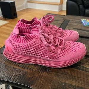 NoBull Knit Runners